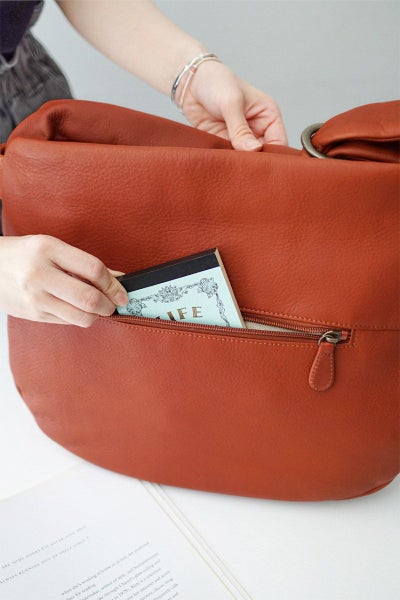 Dakota ダコタ ポルコ ワンショルダーバッグ 1034680