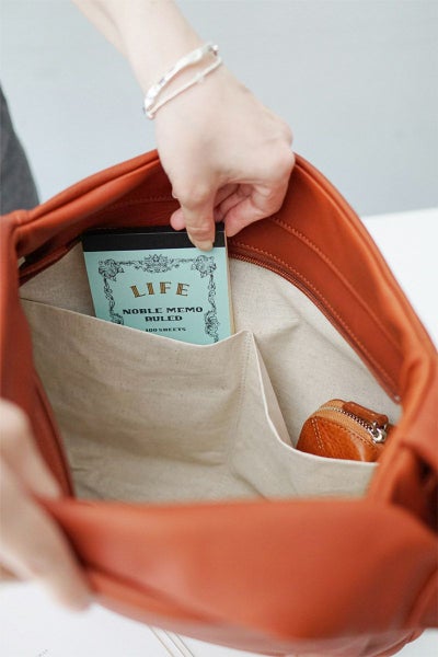 Dakota ダコタ ポルコ ワンショルダーバッグ 1034680