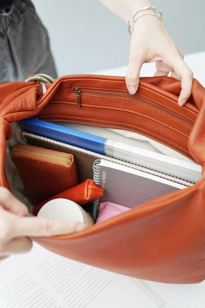 Dakota ダコタ ポルコ ワンショルダーバッグ 1034680