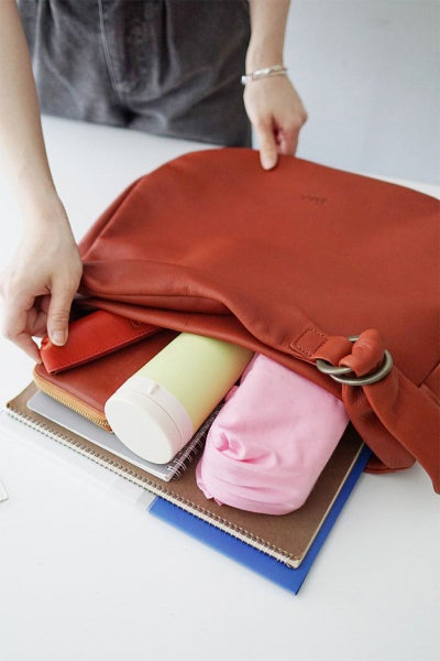 Dakota ダコタ ポルコ ワンショルダーバッグ 1034680