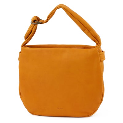 Dakota ダコタ ポルコ ワンショルダーバッグ 1034680