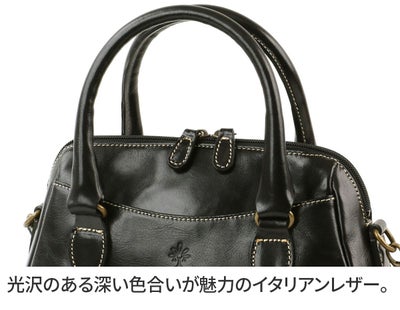 ALBERO アルベロ OLD MADRAS オールドマドラス 2WAYショルダーバッグ 758