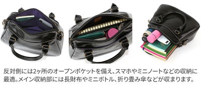 ALBERO アルベロ OLD MADRAS オールドマドラス 2WAYショルダーバッグ 758