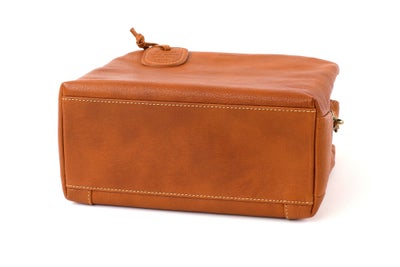 genten ゲンテン GOAT BASIC ゴートベーシック 2WAYショルダーバッグ 44127