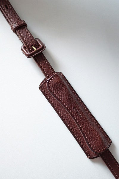 genten ゲンテン Tosca Superiore Combi トスカスペリオーレ コンビ 2WAYショルダーバッグ 44520