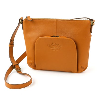 Dakota ダコタ アミューズ お財布ショルダーバッグ 1032468