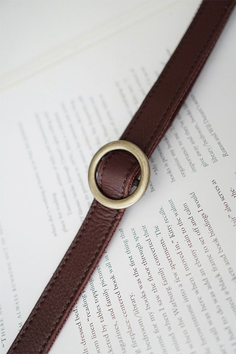 Dakota ダコタ リベロ 2WAYショルダーバッグ 1034671