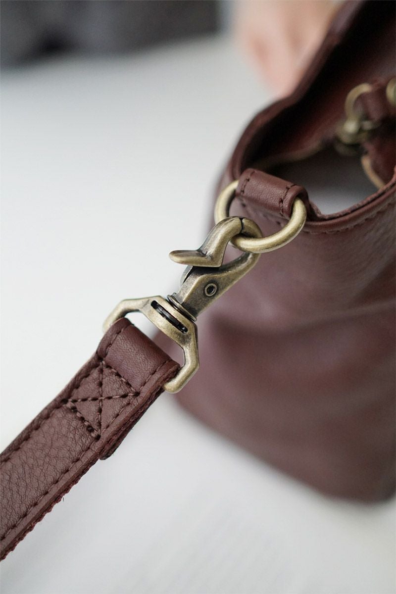 Dakota ダコタ リベロ 2WAYショルダーバッグ 1034671