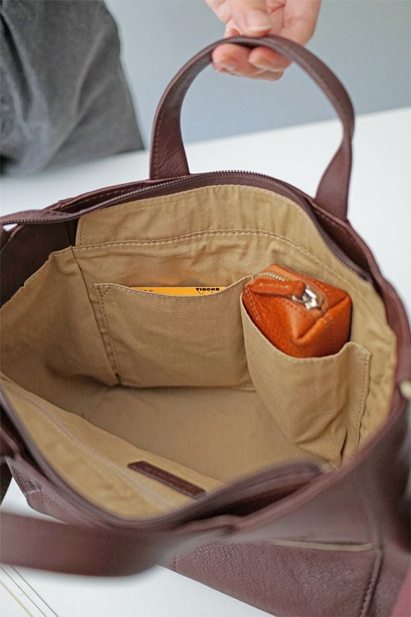 Dakota ダコタ リベロ 2WAYショルダーバッグ 1034671