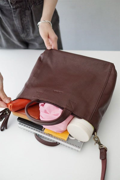 Dakota ダコタ リベロ 2WAYショルダーバッグ 1034671