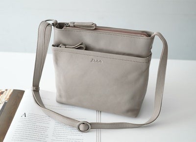 Dakota ダコタ リベロ ショルダーバッグ 1034672