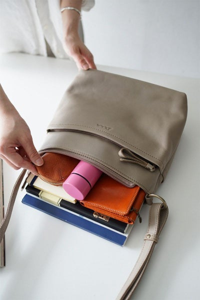 Dakota ダコタ リベロ ショルダーバッグ 1034672