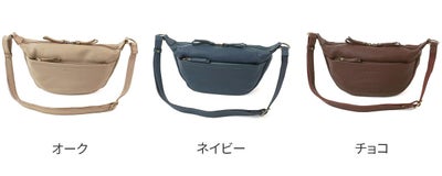 Dakota ダコタ リベロ ミニショルダーバッグ 1034673