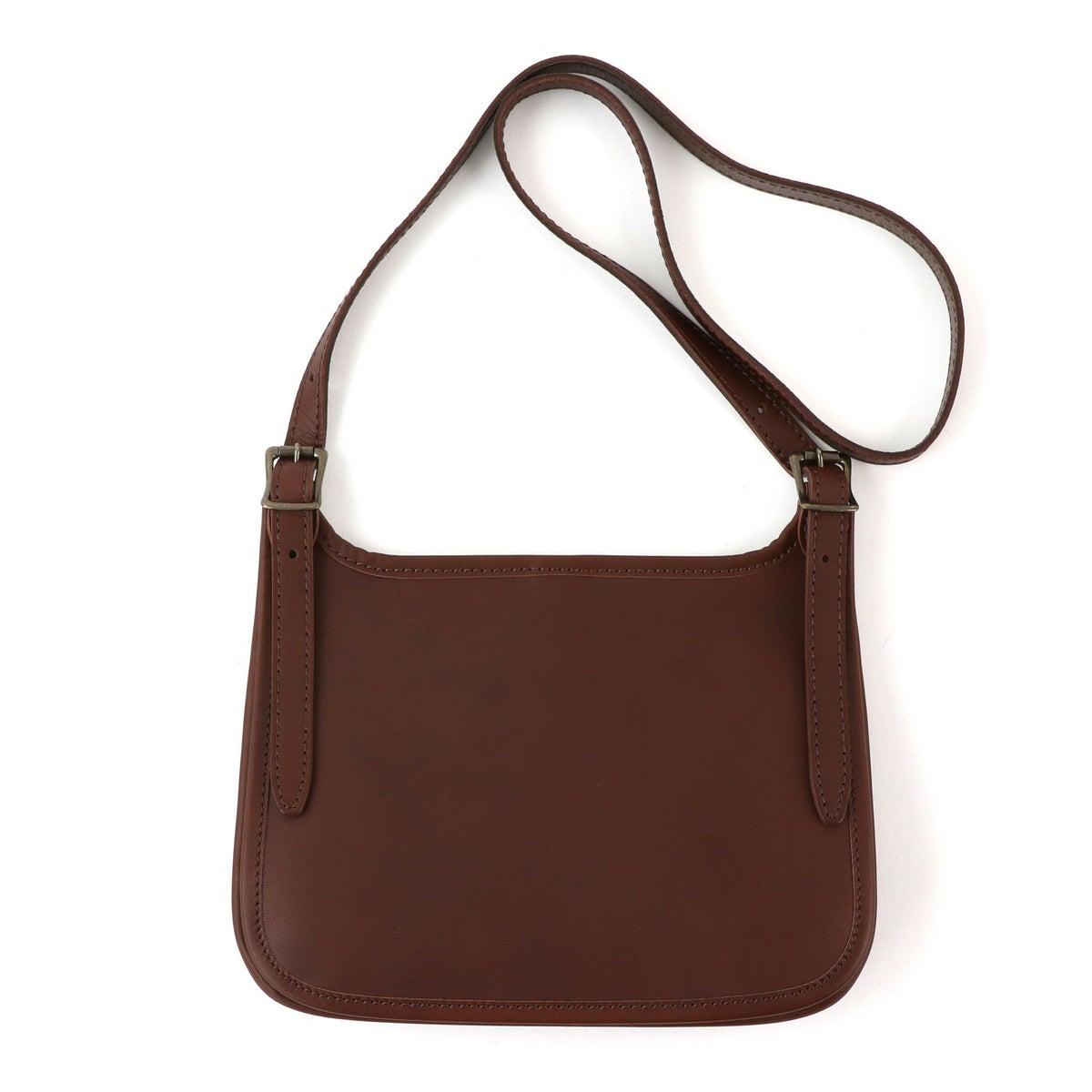 Dakota BLACK LABEL ダコタ ブラックレーベル AM8 ミニショルダーバッグ (S) 1623900