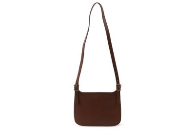 Dakota BLACK LABEL ダコタ ブラックレーベル AM8 ミニショルダーバッグ (M) 1623901