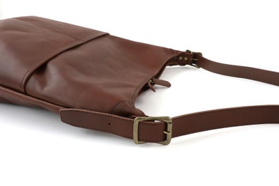 Dakota BLACK LABEL ダコタ ブラックレーベル AM8 ショルダーバッグ 1623903