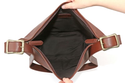 Dakota BLACK LABEL ダコタ ブラックレーベル AM8 ショルダーバッグ 1623903