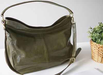 ALBERO アルベロ SAFARINA サファリーナ 2WAYショルダーバッグ 8883