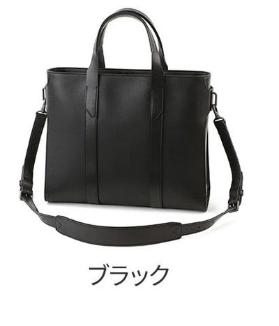 HERGOPOCH エルゴポック MG2 Series MG2シリーズ 2WAYトートバッグ MG2-TT