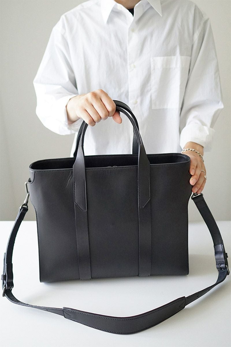 HERGOPOCH エルゴポック MG2 Series MG2シリーズ 2WAYトートバッグ MG2-TT