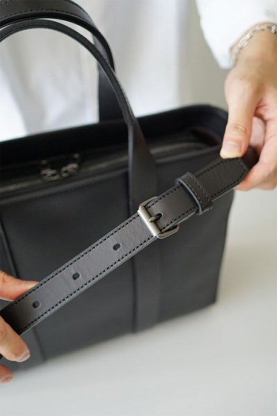 HERGOPOCH エルゴポック MG2 Series MG2シリーズ 2WAYトートバッグ MG2-TT