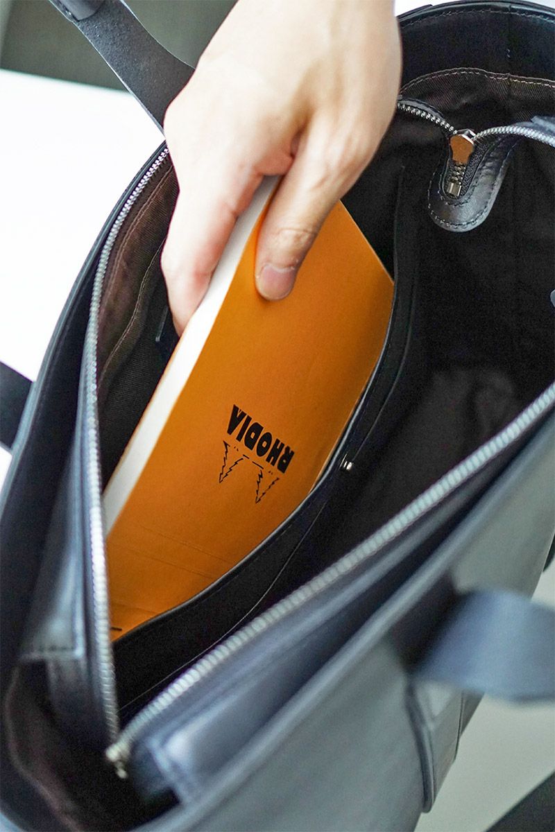 HERGOPOCH エルゴポック MG2 Series MG2シリーズ 2WAYトートバッグ MG2-TT