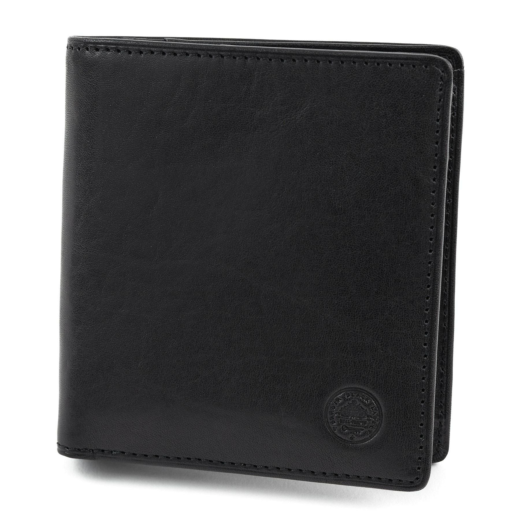 Dakota BLACK LABEL ダコタ ブラックレーベル フリムジー 小銭入れ付き