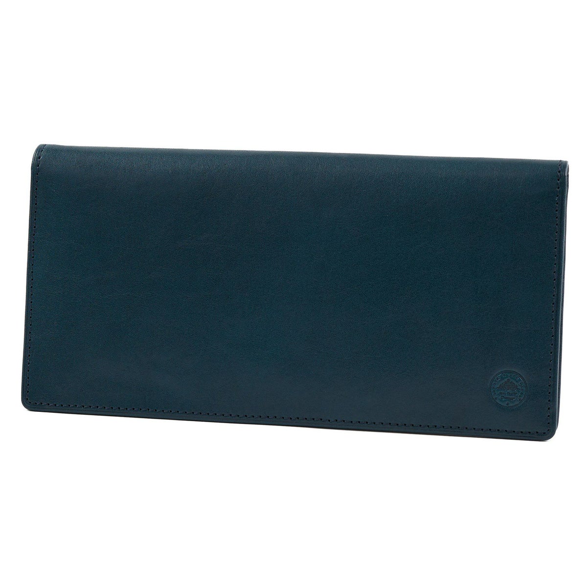 Dakota BLACK LABEL ダコタ ブラックレーベル フリムジー 小銭入れ付き長財布 0620032