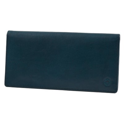 Dakota BLACK LABEL ダコタ ブラックレーベル フリムジー 小銭入れ付き長財布 0620032