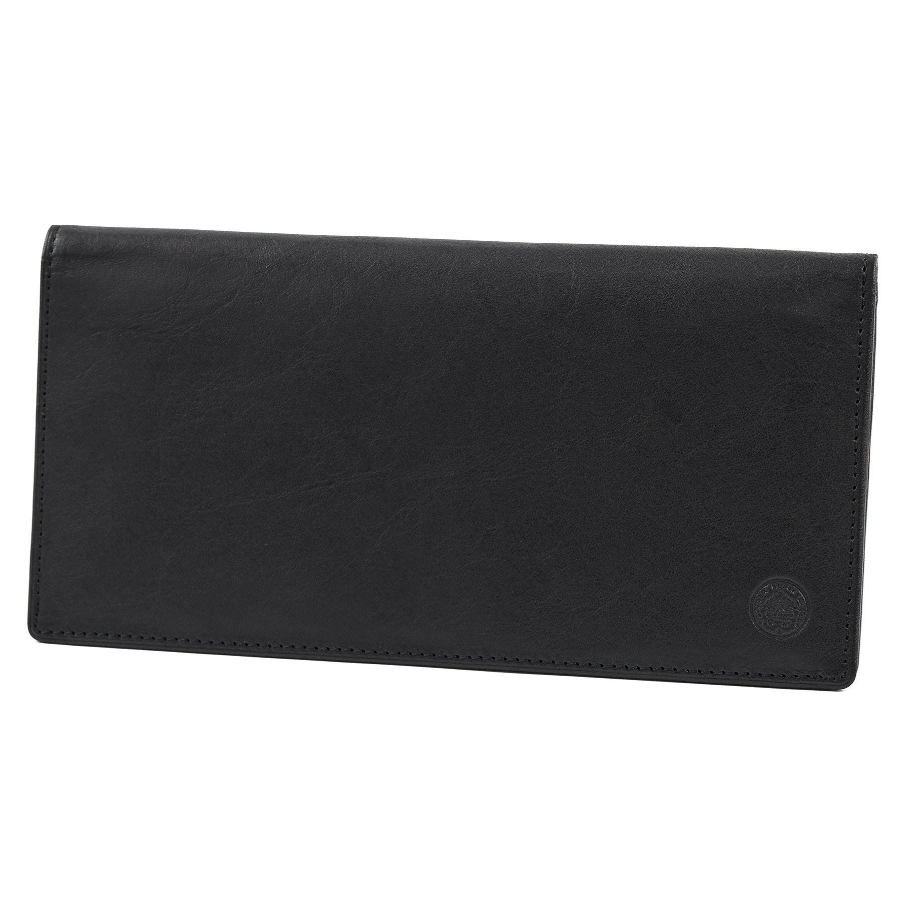 Dakota BLACK LABEL ダコタ ブラックレーベル フリムジー 小銭入れ付き