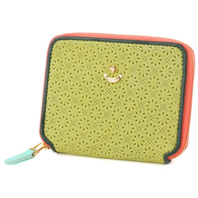 FRAME WORK フレームワーク イベリス キーケース 0045044