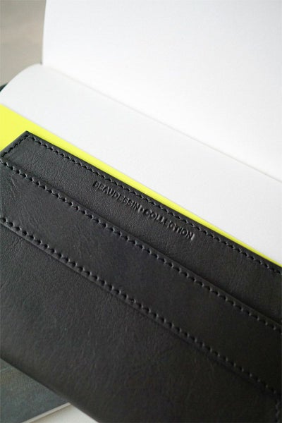 BEAU DESSIN S.A. ボーデッサンピケット 単行本 ソフトカバーサイズ ブックカバー PIBOOK2