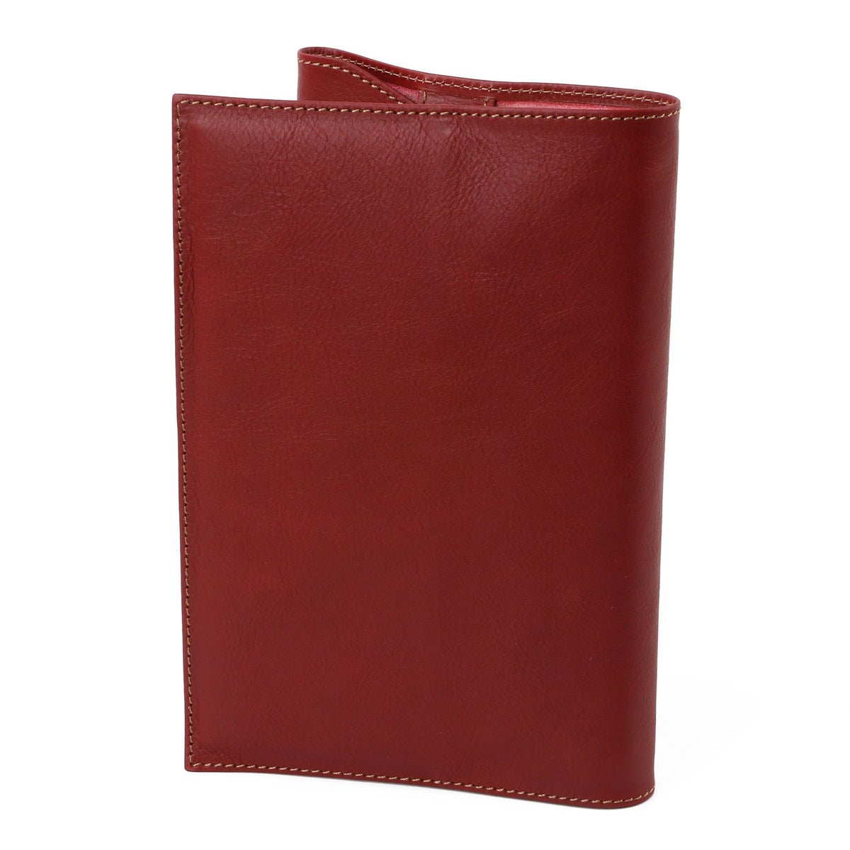 BEAU DESSIN S.A. ボーデッサンピケット 単行本 ハードカバーサイズ ブックカバー PIBOOK3