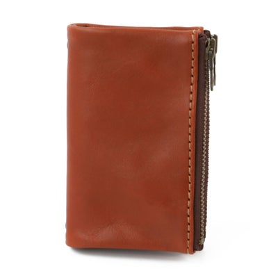 BEAU DESSIN S.A. ボーデッサン ピケット 小銭入れ付きキーホルダー PK2971