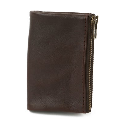 BEAU DESSIN S.A. ボーデッサン ピケット 小銭入れ付きキーホルダー PK2971