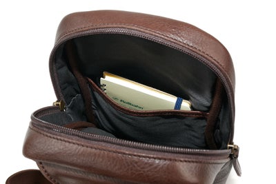 Dakota BLACK LABEL ダコタ ブラックレーベル イオ ショルダーバッグ 1623204