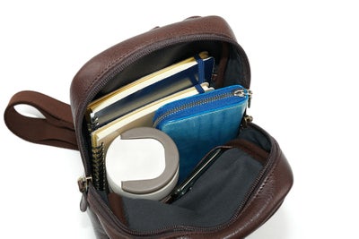 Dakota BLACK LABEL ダコタ ブラックレーベル イオ ショルダーバッグ 1623204