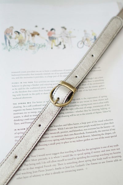 Dakota ダコタ キューブ ショルダーバッグ 1034740