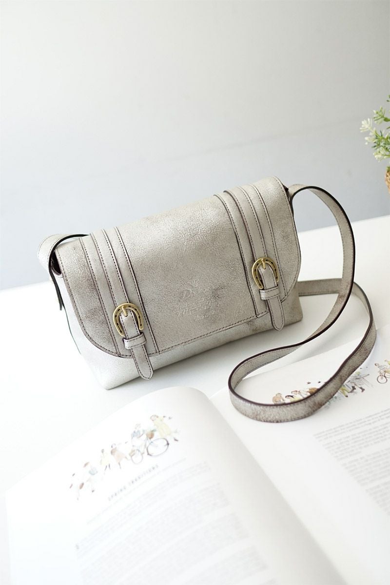 Dakota ダコタ キューブ ショルダーバッグ 1034745