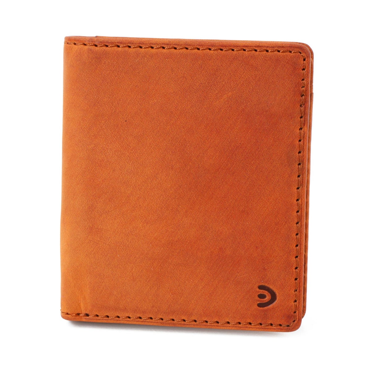 BAGGY PORT バギーポート TEXAS テキサス 小銭入れ付き二つ折り財布 ZYS-1506