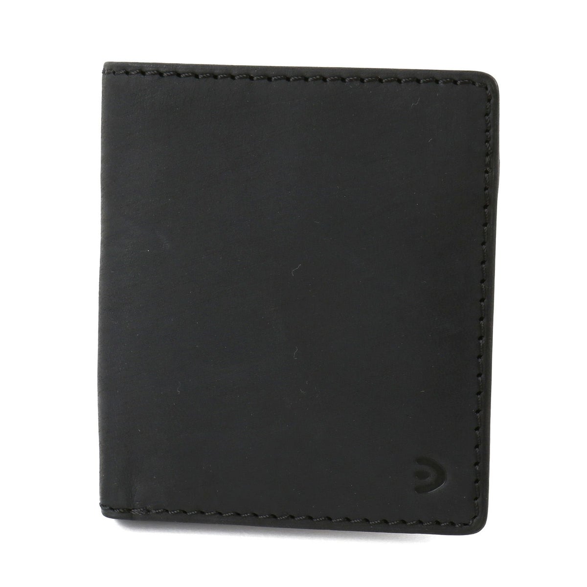 BAGGY PORT バギーポート TEXAS テキサス 小銭入れ付き二つ折り財布 ZYS-1506