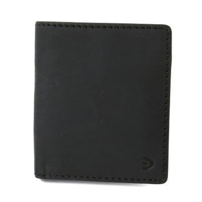 BAGGY PORT バギーポート TEXAS テキサス 小銭入れ付き二つ折り財布 ZYS-1506