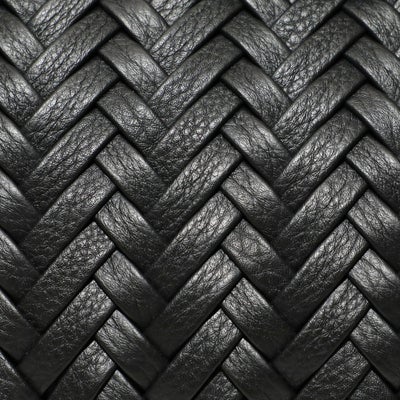 [メーカー取り寄せ商品] ACATE アカーテ OSTRO2-M INTRECCIATO オストロ2 イントレチャート フラップボストンバッグ Mサイズ ACT-OSTRO2-M INTRECCIATO