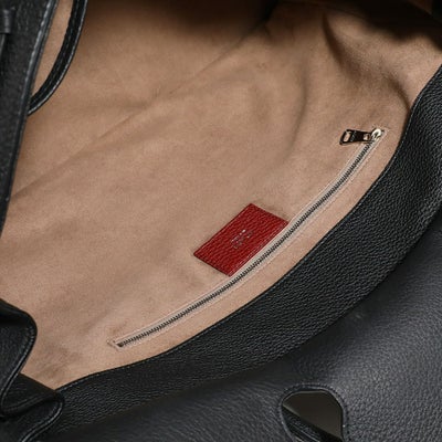 [メーカー取り寄せ商品] ACATE アカーテ OSTRO2-M INTRECCIATO オストロ2 イントレチャート フラップボストンバッグ Mサイズ ACT-OSTRO2-M INTRECCIATO