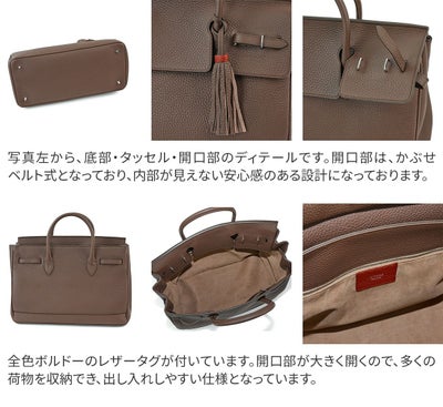 ACATE アカーテ SHINDO-LTD 神藤光太郎氏 別注モデル フラップボストンバッグ ACT-SHINDO-LTD