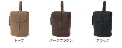 ACATE アカーテ STRANO 福島雄介氏 別注モデル ショルダーバッグ ACT-STRANO