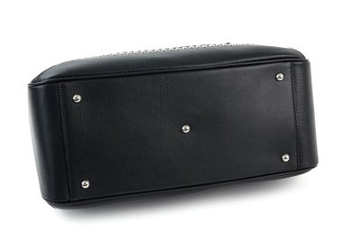 PELLE MORBIDA ペッレモルビダ London ロンドン フラップボストンバッグ PMO-MB026LO