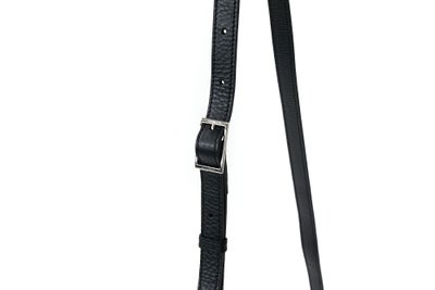 PELLE MORBIDA ペッレモルビダ London ロンドン ショルダーバッグ PMO-MB081LO