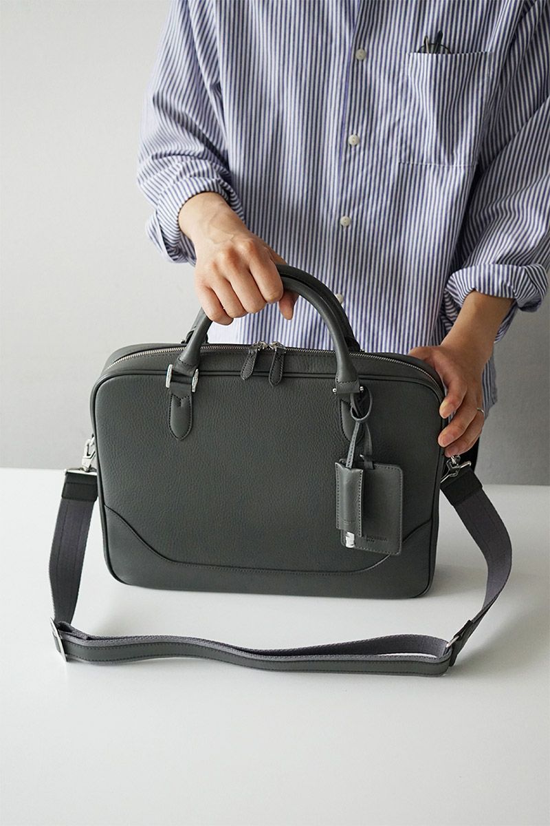 PELLE MORBIDA ペッレモルビダ Maiden Voyage メイデン ボヤージュ