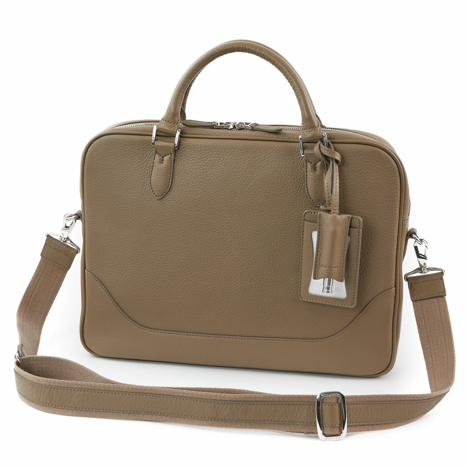 PELLE MORBIDA ペッレモルビダ Maiden Voyage メイデン ボヤージュ